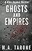 Ghosts and Empires: A Mike Haynes Thriller