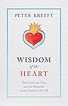 Wisdom of the Hea...
