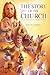 The Story of the Church Textbook by Phillip Campbell
