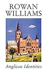 Anglican Identities