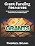 Grant Funding Resources: Gr...
