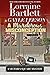A Murderous Misconception (Victoria Square Mystery #7)