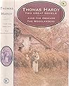 Thomas Hardy, Two...