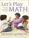 Let's Play Math: ...