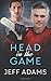 Head in the Game