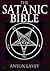 The Satanic Bible (Underground Edition 2)