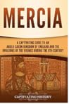Mercia: A Captiva...