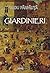 Giardinieri by Radu Părpăuţă