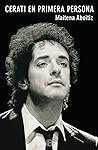 Cerati en primera...