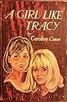 A Girl Like Tracy
