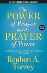 The Power of Pray...