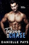 Taking Her Chase