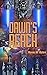 Dawn's Reach (Artifact Book 2)