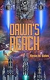 Dawn's Reach