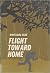Flight Toward Home
