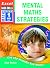 Mental Maths Strategies Yea...