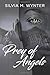 Prey of Angels