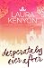 Desperately Ever After: Des...