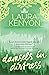 Damsels in Distress: Desperately Ever After, Book 2