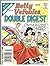 Betty and Veronica Double Digest #107 by Jeff Shultz