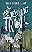 The Benevolent Troll by Tom R Merchant