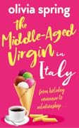 The Middle-Aged Virgin in Italy