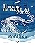 Il mare in base al vento