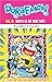 DORAEMON TRUYỆN DÀI - TẬP 13 - NOBITA VÀ MÊ CUNG THIẾC by Fujiko F. Fujio