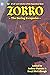 Zorro: The Daring Escapades