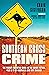 Southern Cross Crime by Craig Sisterson