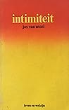 Intimiteit