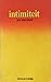 Intimiteit