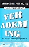 Verademing