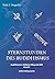 Sternstunden des Buddhismus Band 2 (German Edition)