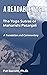 A Readable Yoga: The Yoga S...
