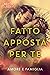 Fatto apposta per te (Amore e famiglia #2)