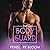 The Bodyguard: A Navy SEAL Romance