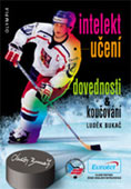 Intelekt, učení, dovednosti a koučování