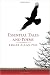 Essential Tales and Poems