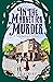 In the Market for Murder (Lady Hardcastle Mysteries #2)