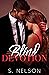 Blind Devotion