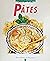 Pâtes (Cuisine #16)