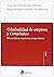 Criminalidad de empresa y compliance.: Prevención y reacciones corporativas (Atelier Penal) (Spanish Edition)