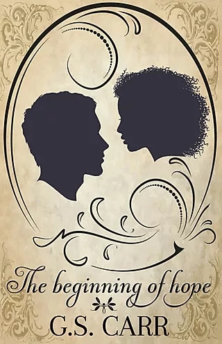 The Beginning of Hope (The Cost of Love #0.5)