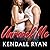 Unravel Me (Unravel Me, #1)