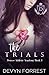 The Trials (Denver Athletic...