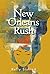 New Orleans Rush