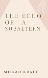 The Echo of a Sub...