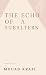 The Echo of a Subaltern