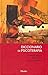 Diccionario de Psicoterapia by Gerhard Stumm